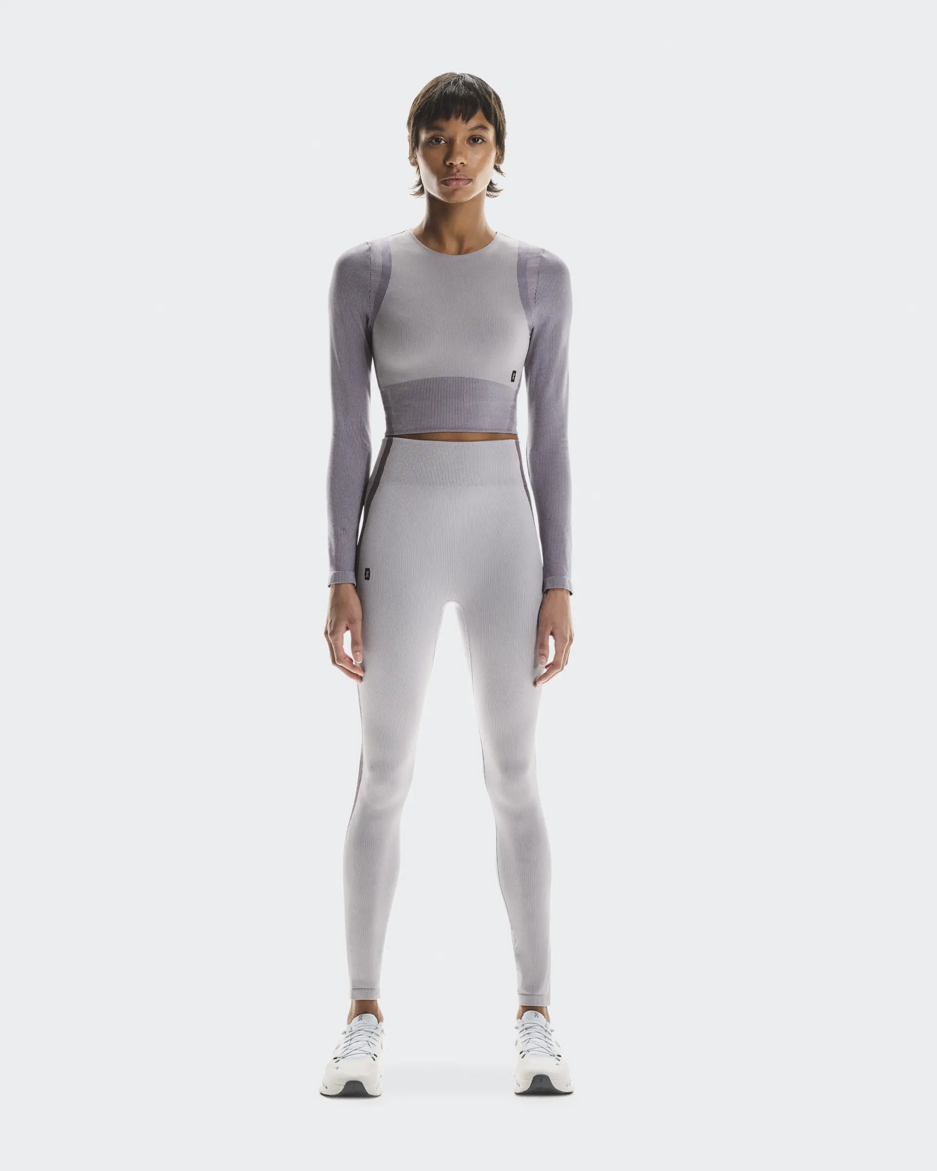 Studio Knit Tights