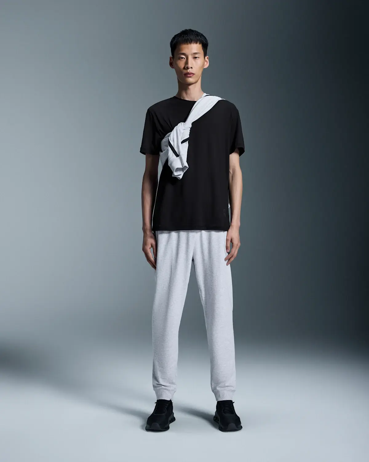 Studio Joggers