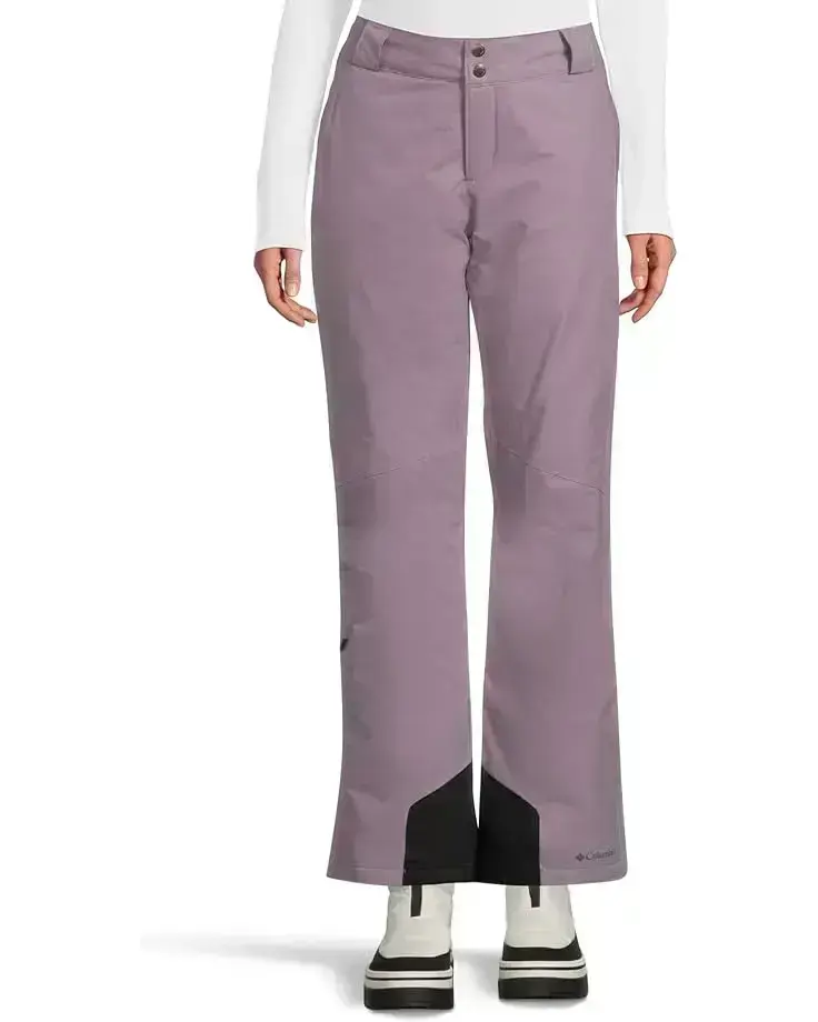 Women's Columbia Bugaboo™ II Pant