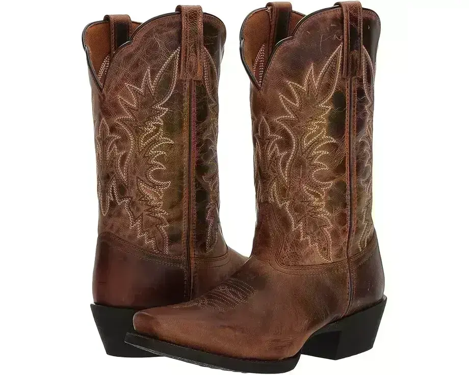 Women's Laredo Malinda