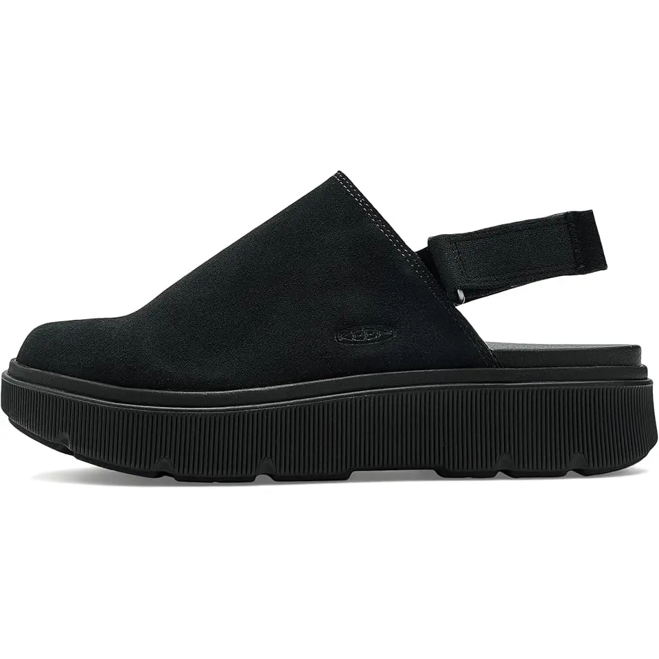Elle Mila Mule