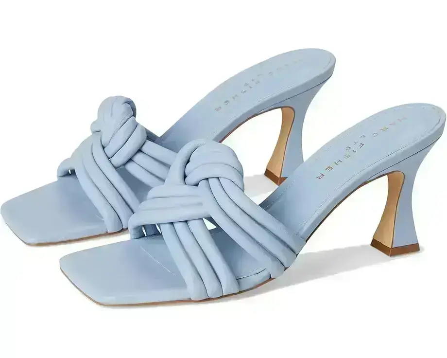 Women's Marc Fisher LTD Dru