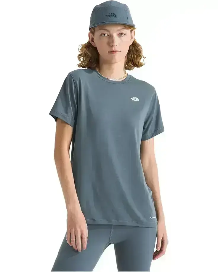 Women's The North Face Adventure Tee