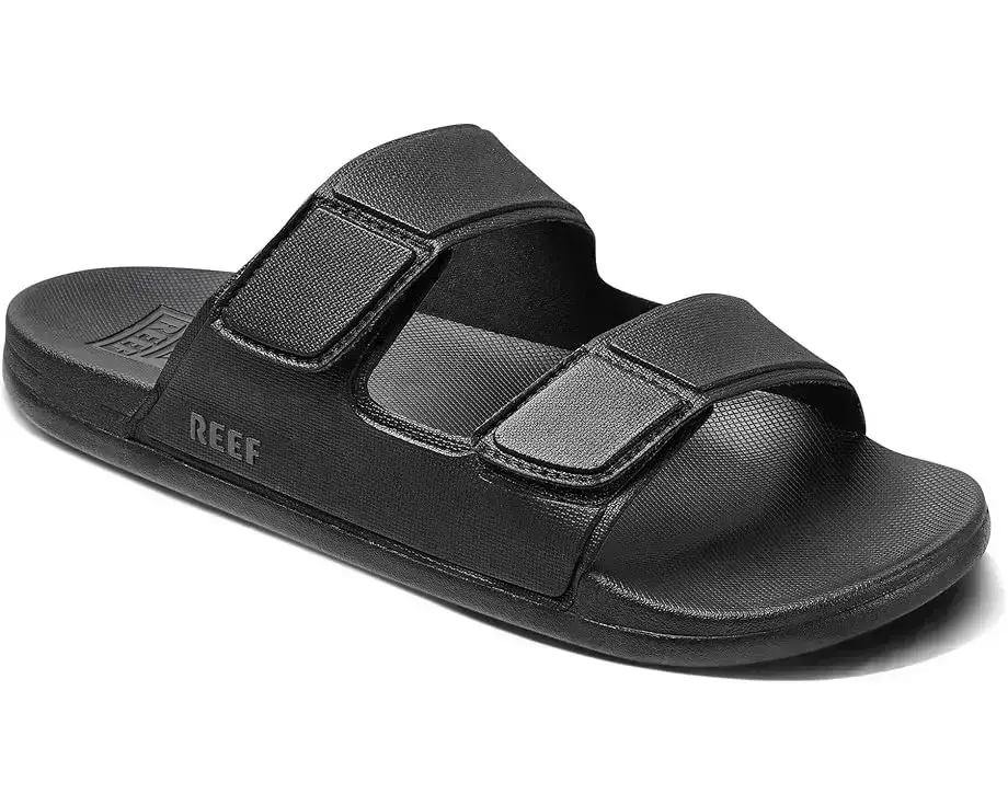 Men's Reef Cushion Tradewind