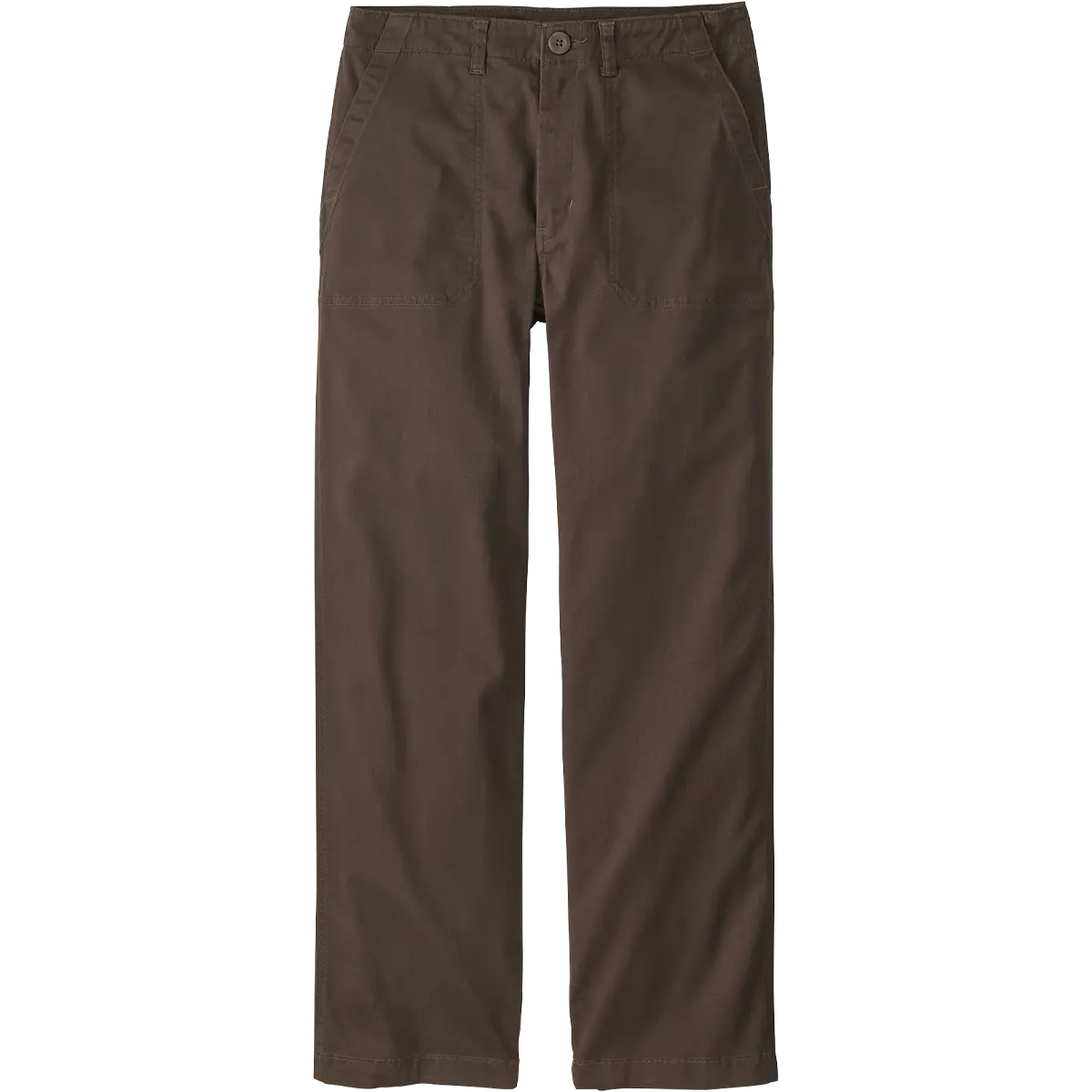 Women's Utility Pant
