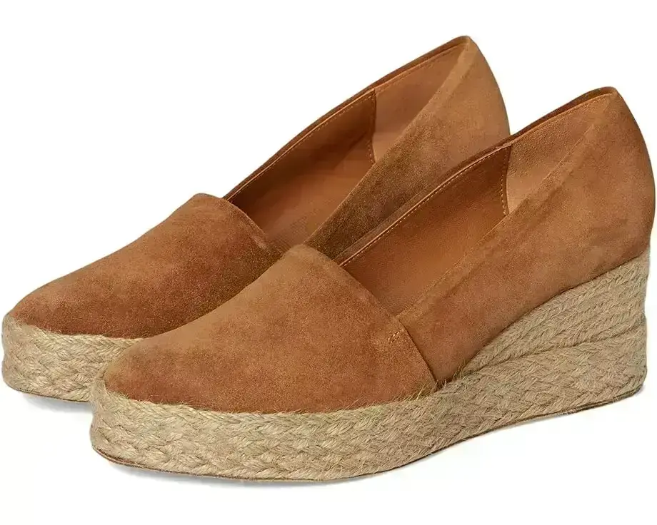 Women's Andre Assous Patti