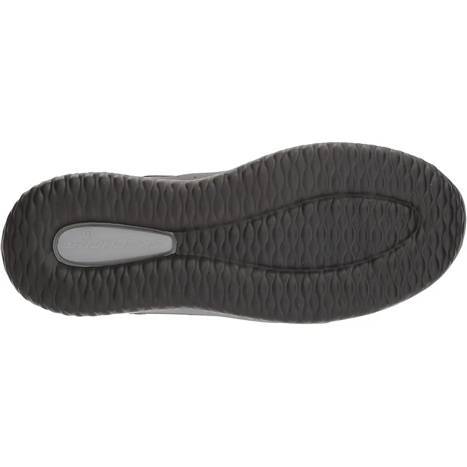 Classic Fit Delson Camben