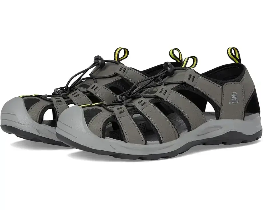 Men's Kamik ByronBay 2