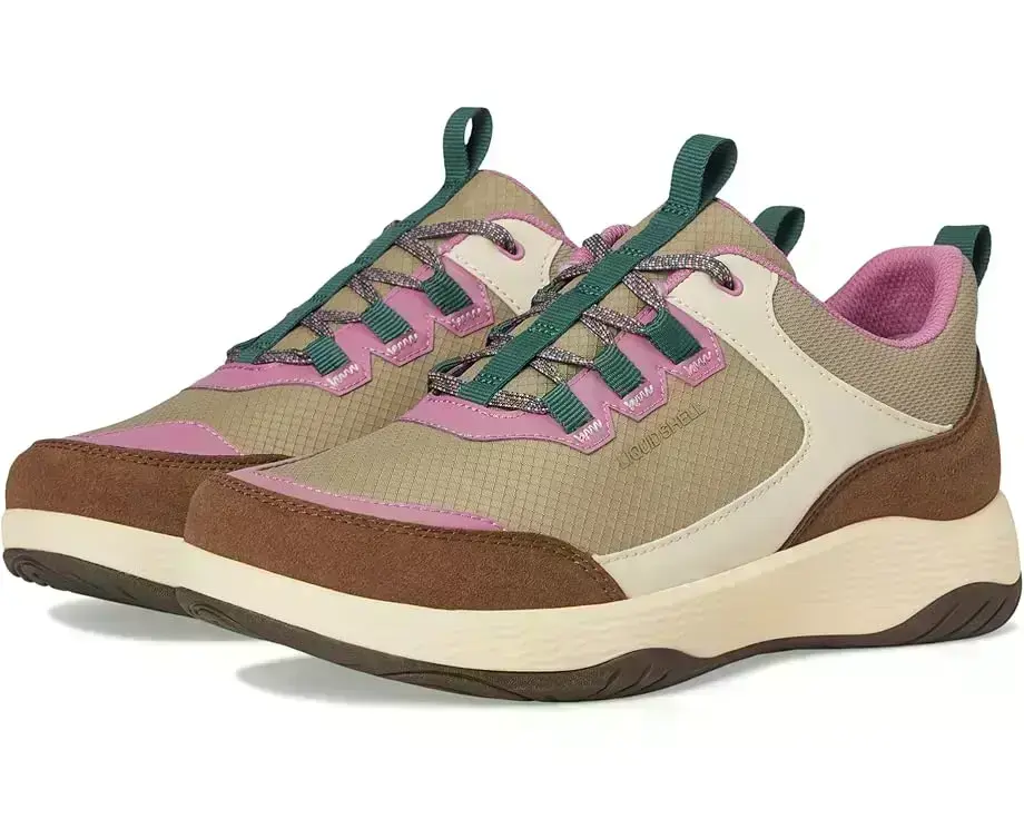 Women's Alegria Motov8
