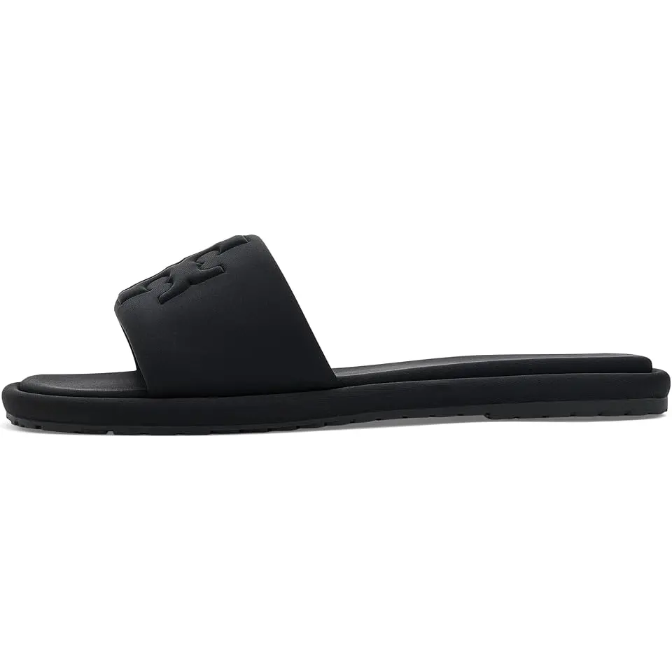 Double T Sport Slides
