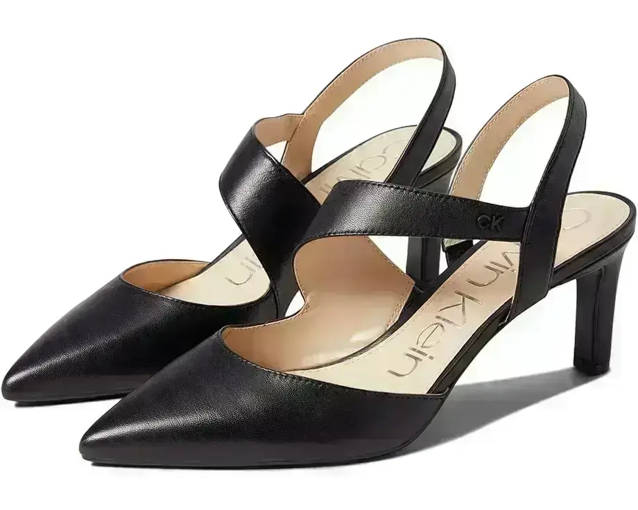 Women's Calvin Klein Larin