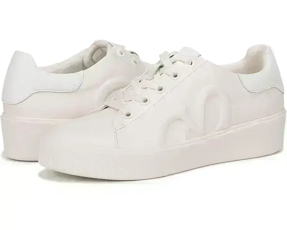 Women's Naturalizer Morrison Logo