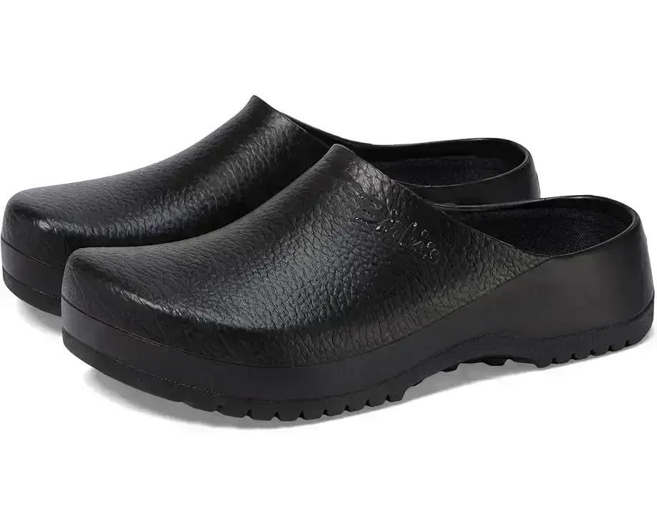 Unisex Birkenstock Super Birki by Birkenstock (Unisex)