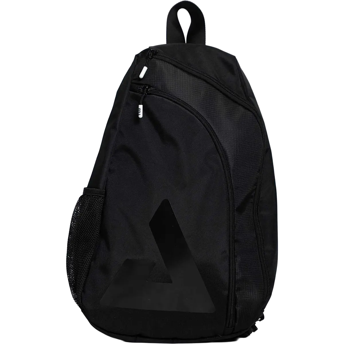 Everyday Sling Bag