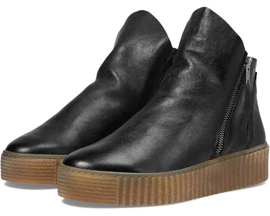 Women's Eric Michael Zelda