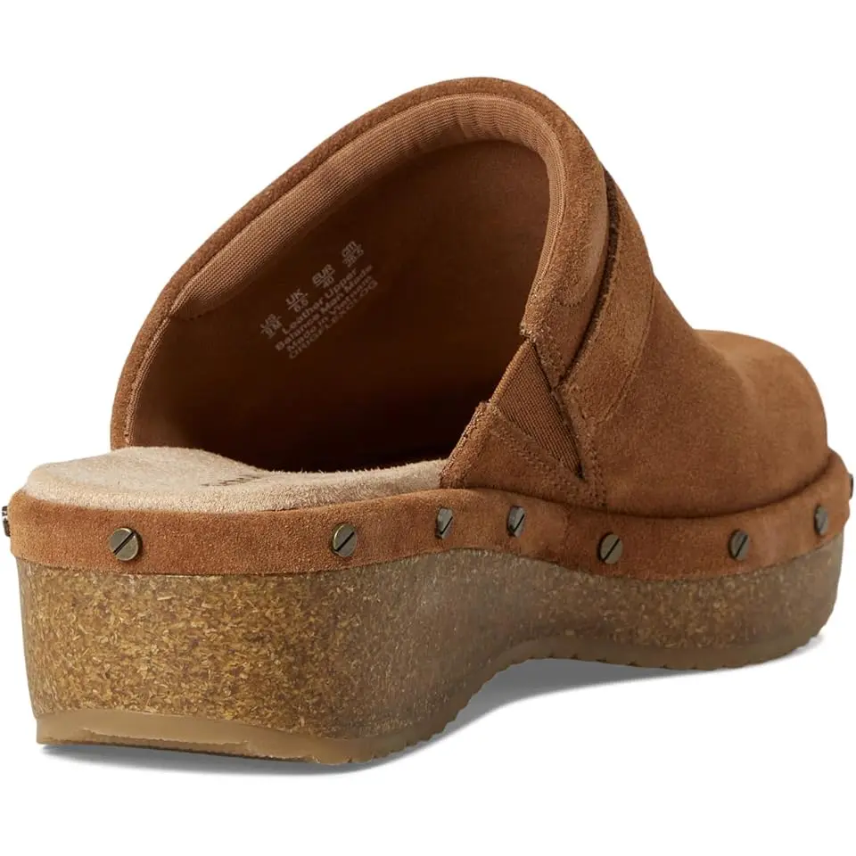 Original Flex Clog Mule/Clog Shoes