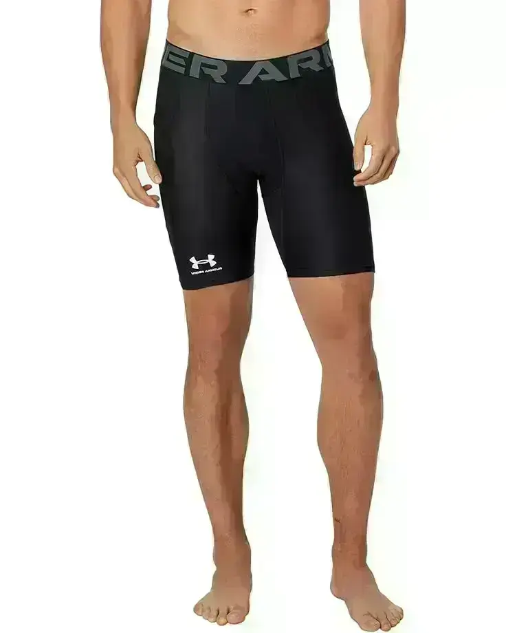 Men's Under Armour Heatgear Armour Shorts