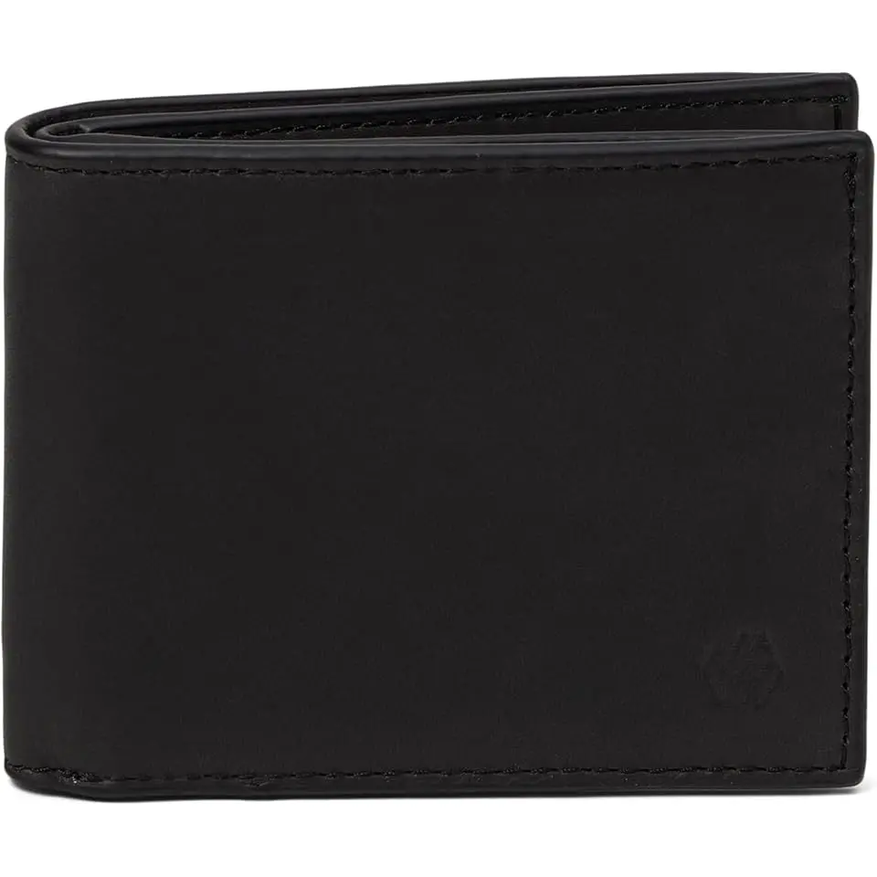 Rhodes Billfold Wallet