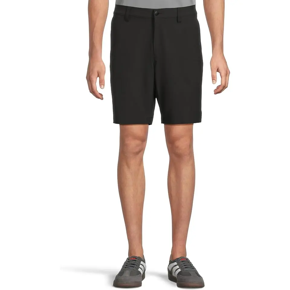 Ultimate365 8.5 Inch Golf Short