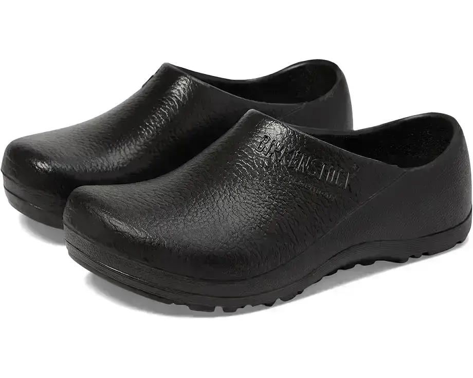 Unisex Birkenstock Professional Birki by Birkenstock