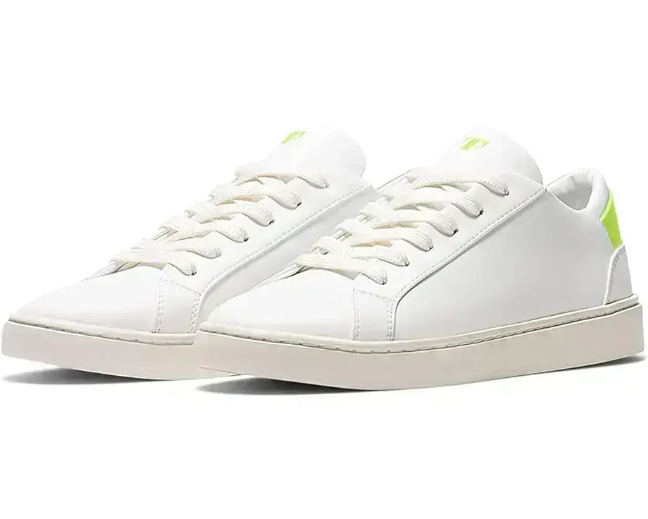Women's Thousand Fell Lace-Up W