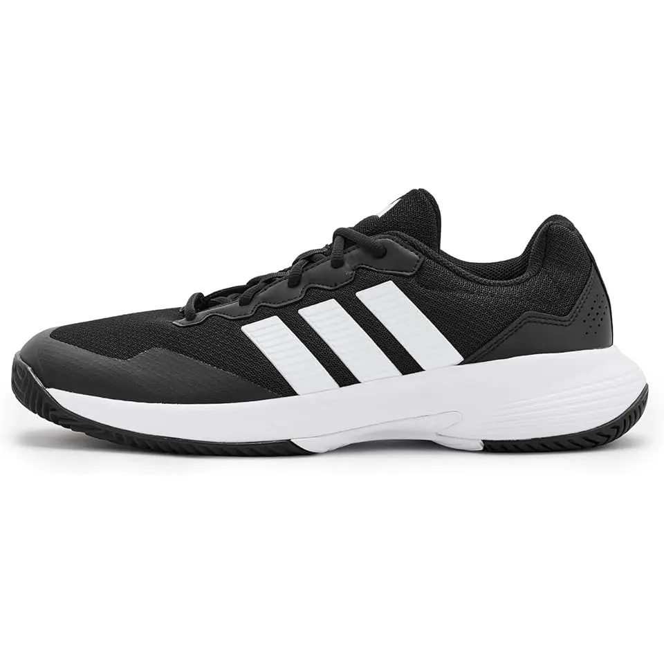 Gamecourt 2 Tennis Shoes