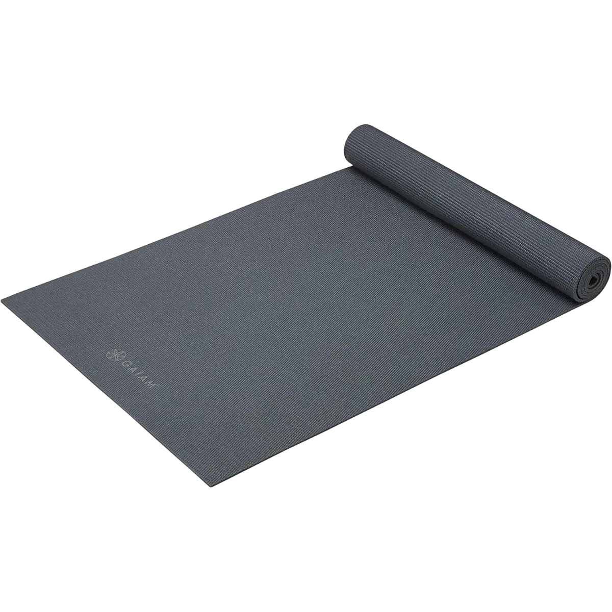 5mm Solid Yoga Mat
