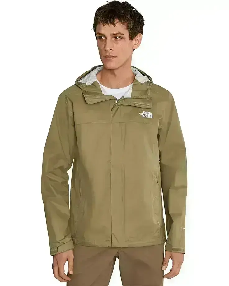 Men's The North Face Venture 2 Jacket