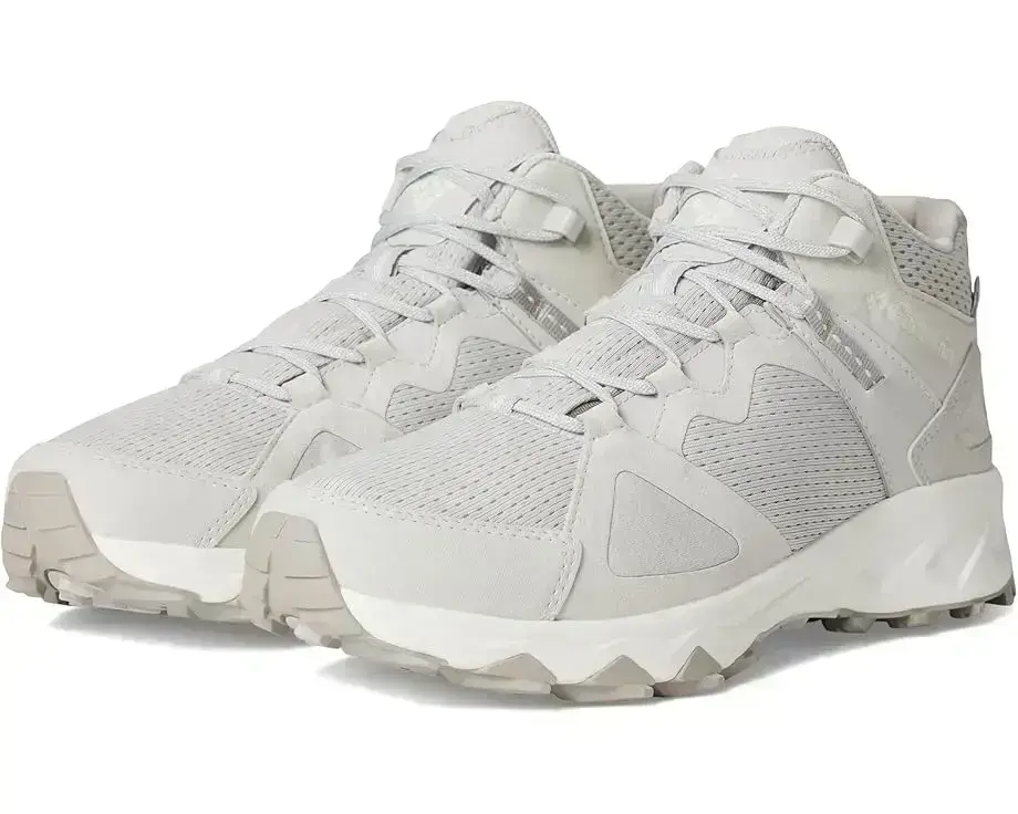 Women's Columbia Peakfreak Hera Mid Outdry