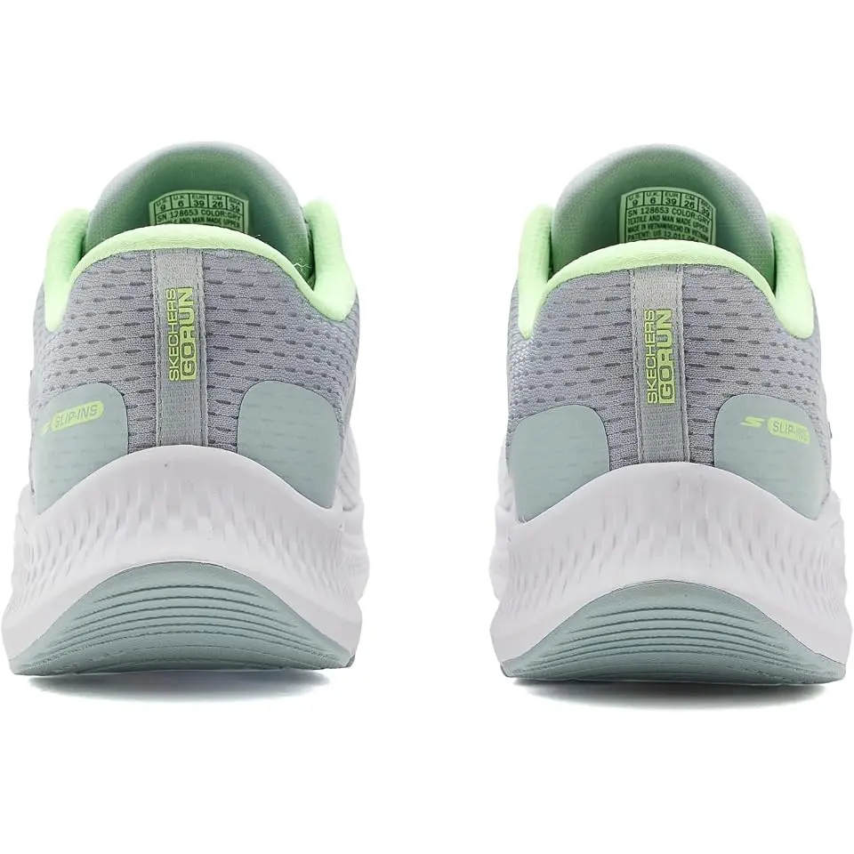 Go Run Consistent 2.0 Maywood Slip-ins