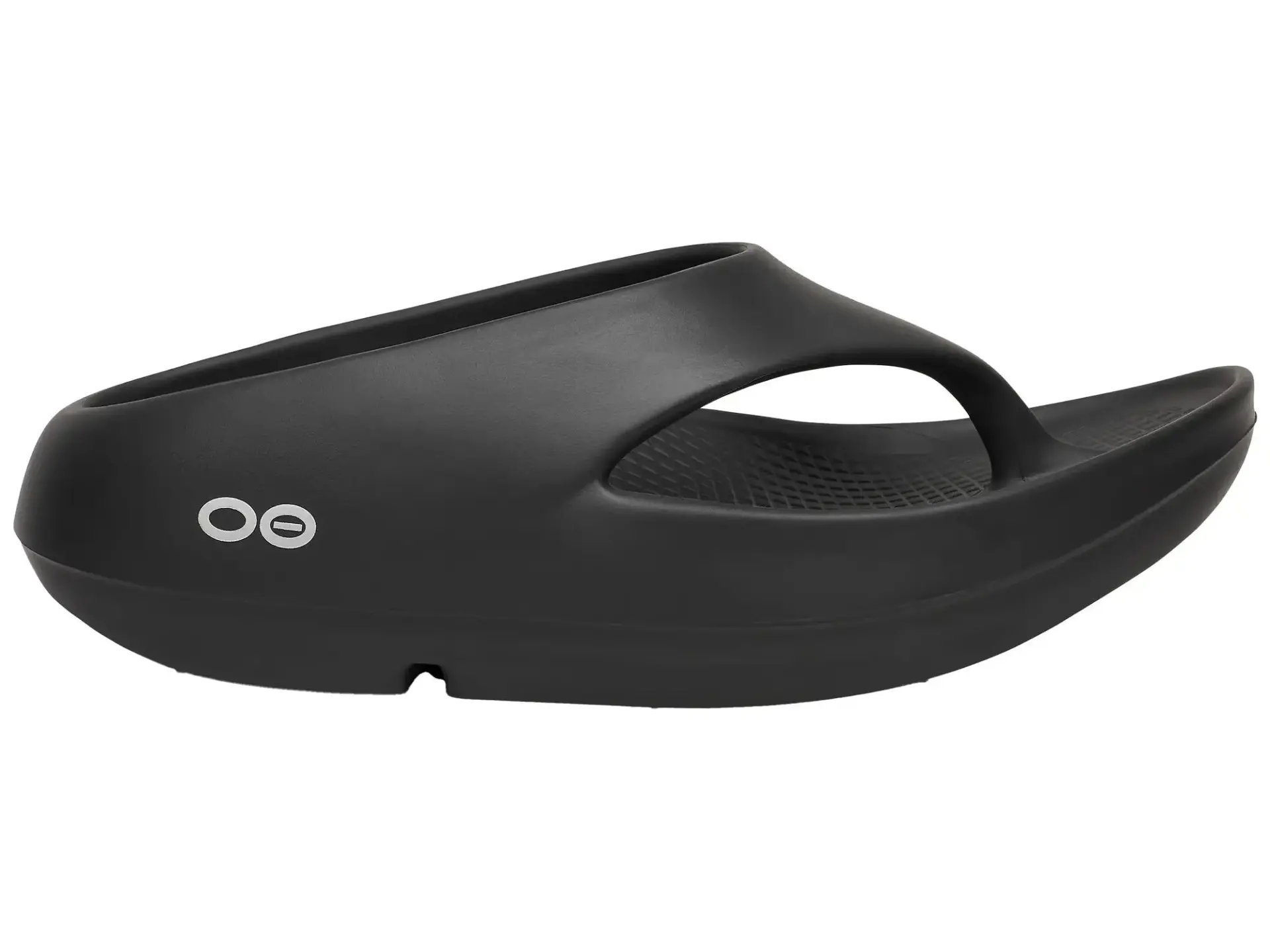 OOFOS OOriginal Plus Thong