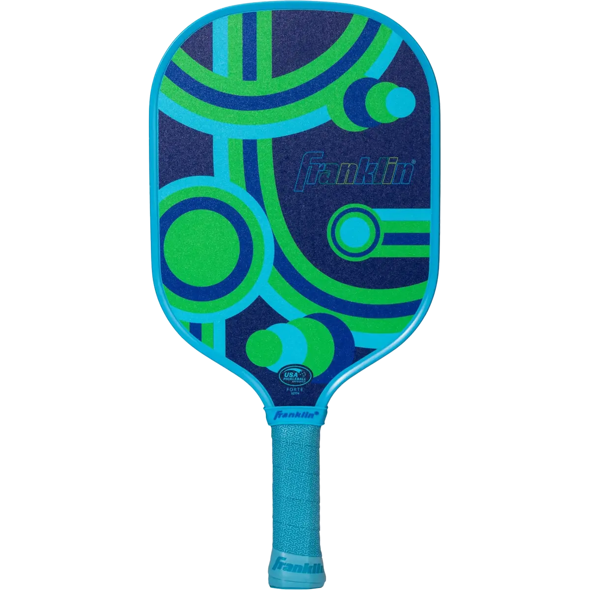 Youth Paddle