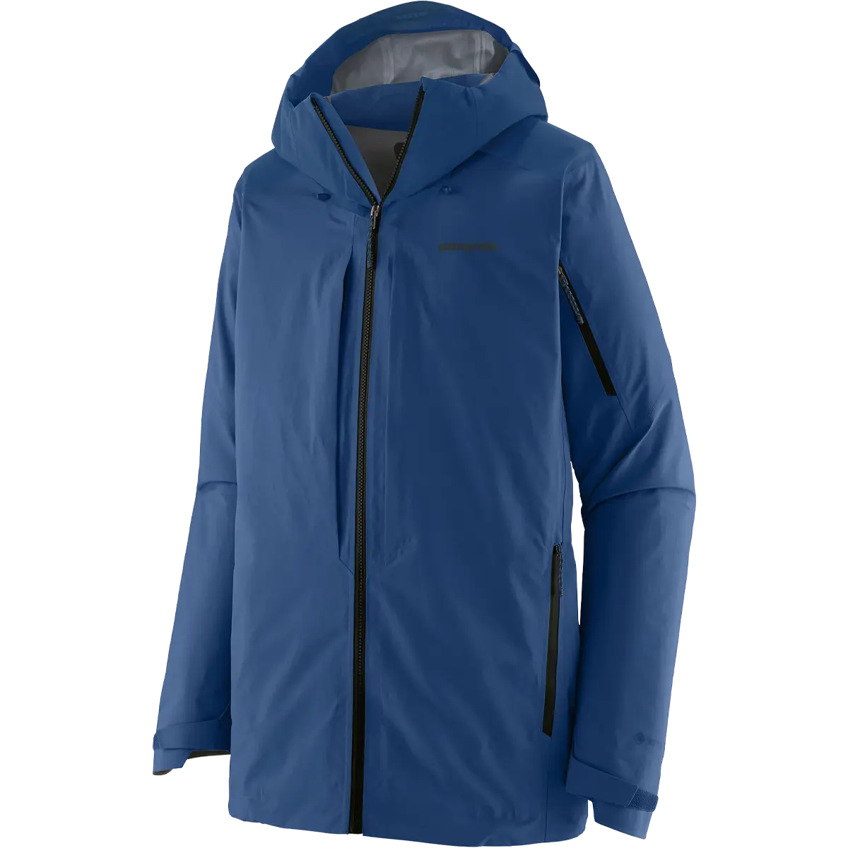 Men's Powslayer Jacket