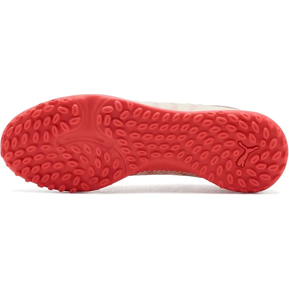 Future 9 Play Turf Training Soccer Shoes