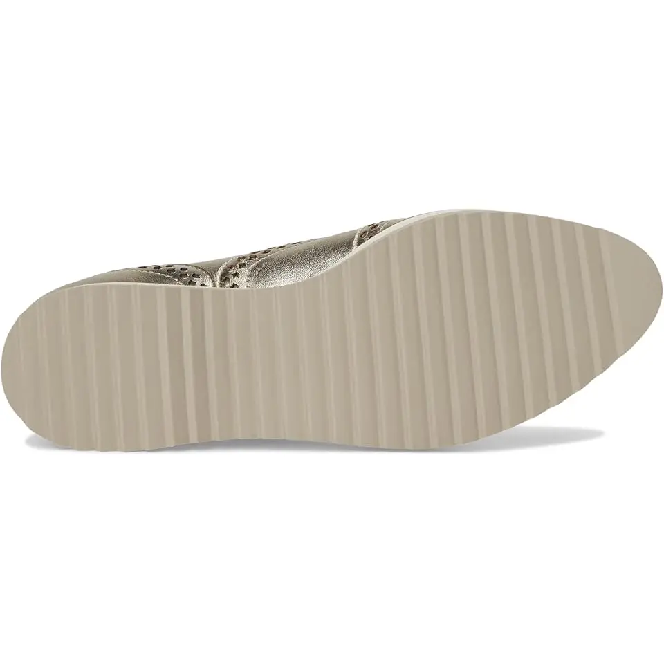 Ulyssa Wingtip