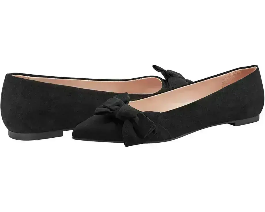 Women's Bandolino Sophy