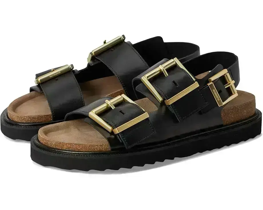 Women's AllSaints Isla Sandal