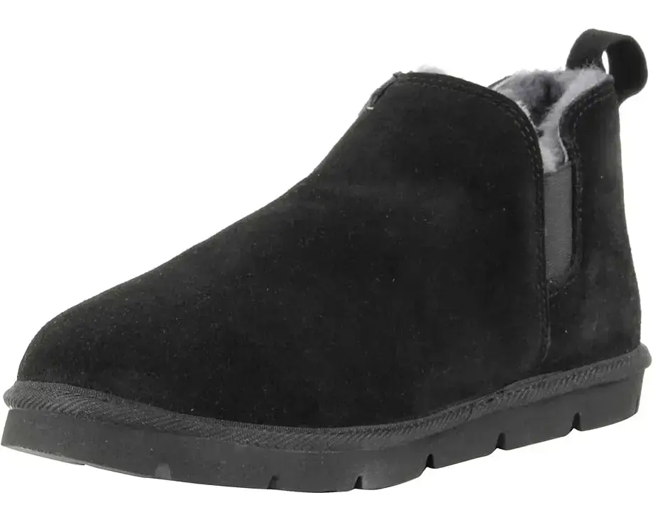 Women's SUPERLAMB Ongi