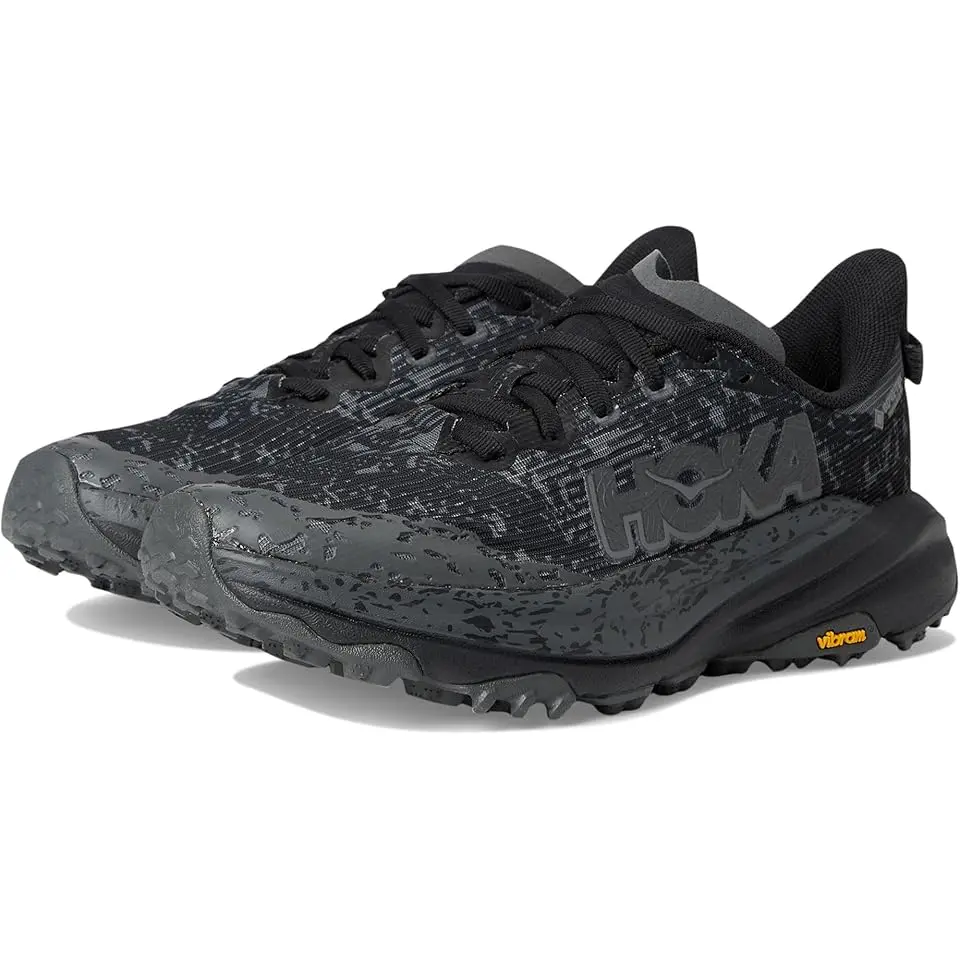 Speedgoat 6 GTX