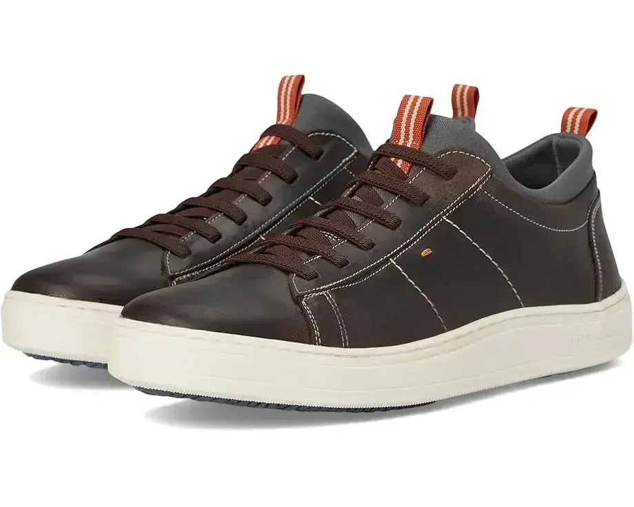 Men's Martin Dingman Cameron Sneaker