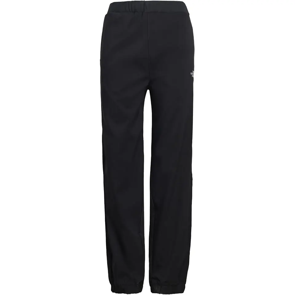 On The Trail Pants (Little Kid/Big Kid)