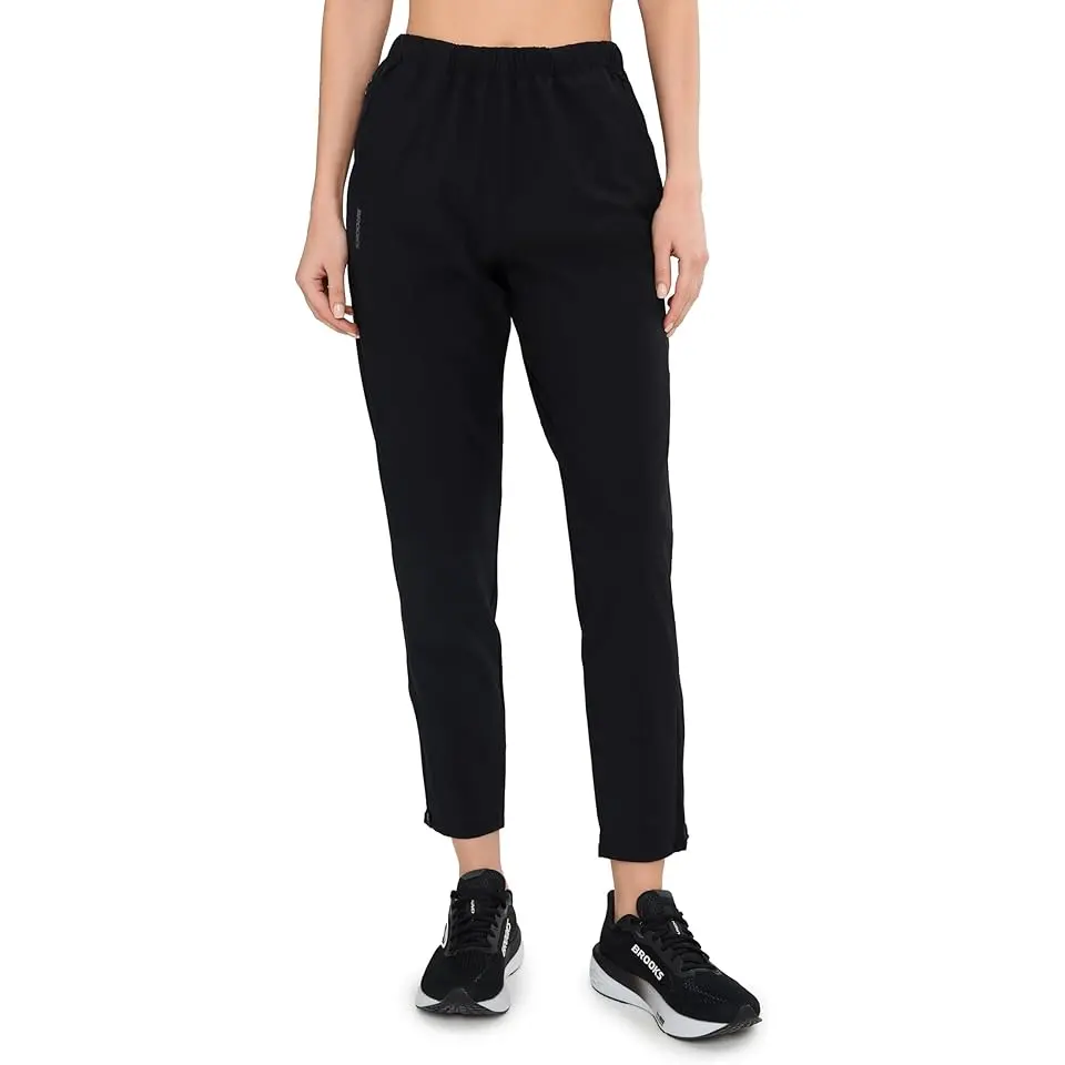 Canopy Pants