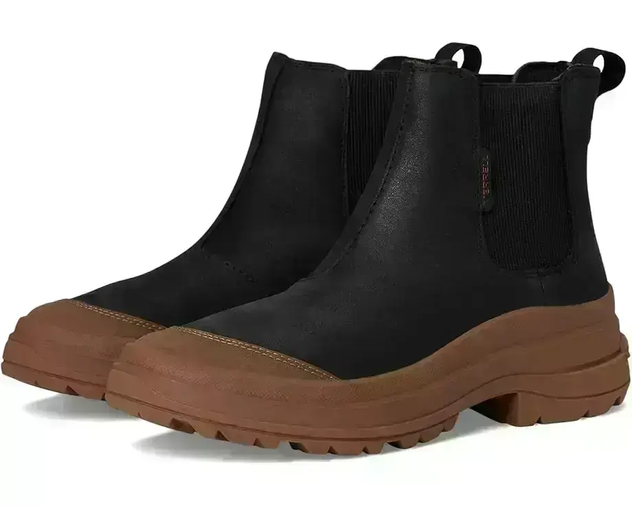 Women's Merrell Harper Pull On Waterproof
