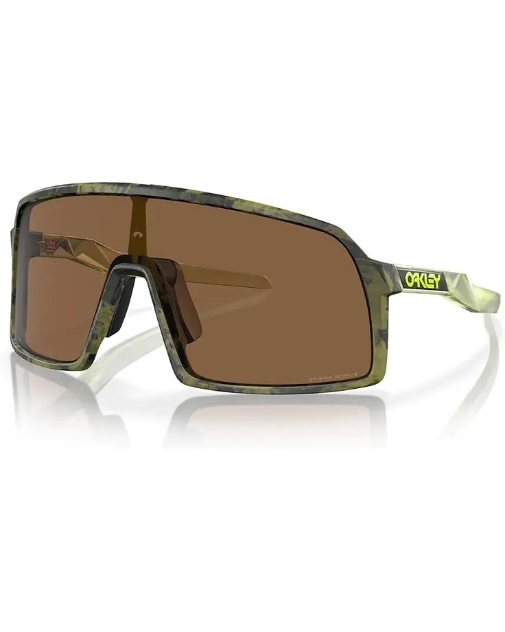 Men's Oakley Sutro S