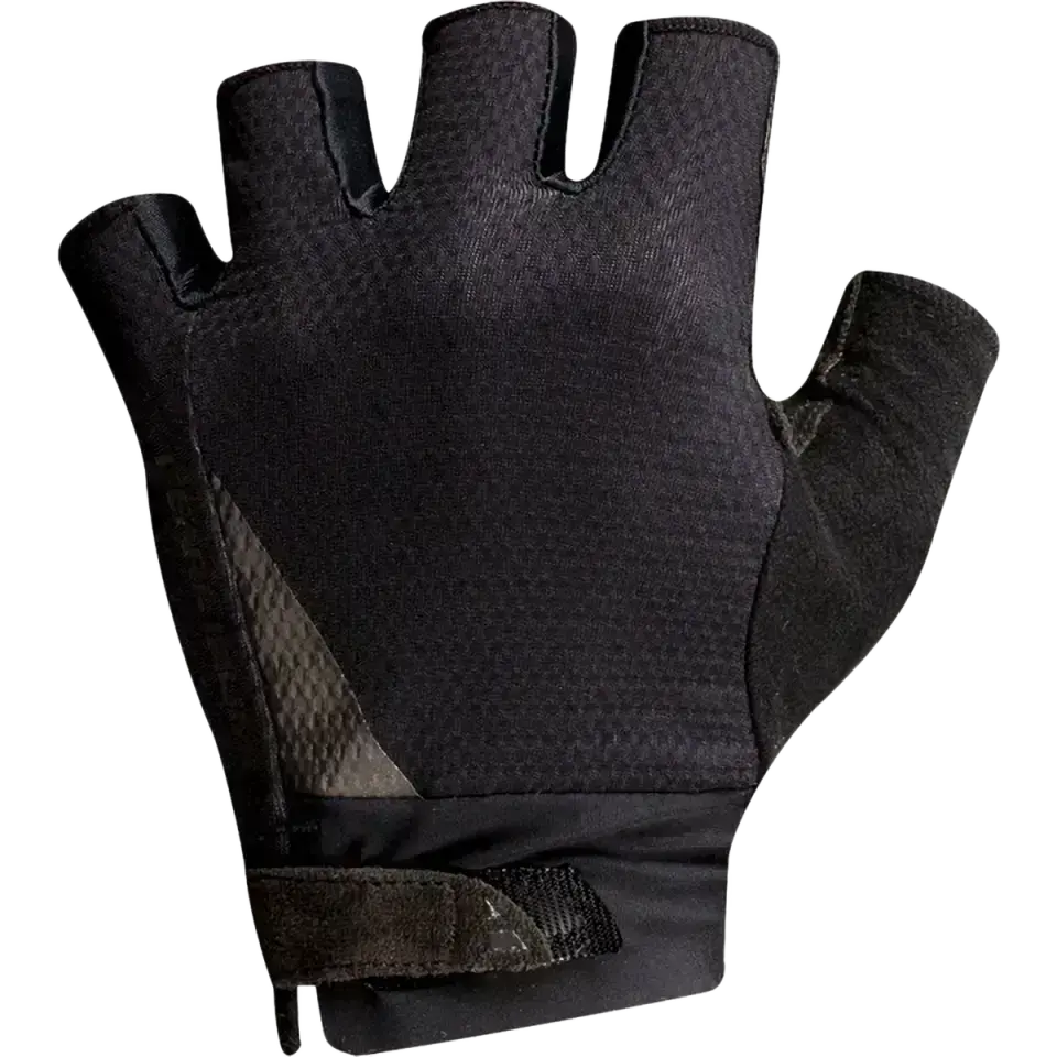 Elite Gel Glove