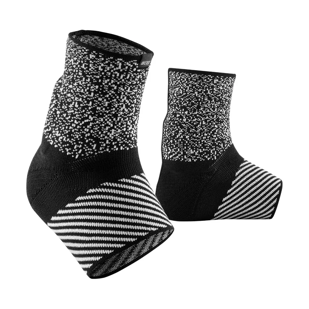 Max Support Ankle Sleeve