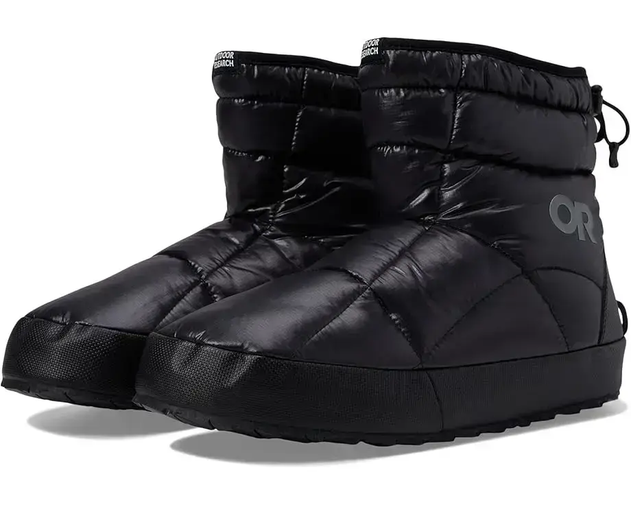 Women's Outdoor Research Tundra Trax Booties