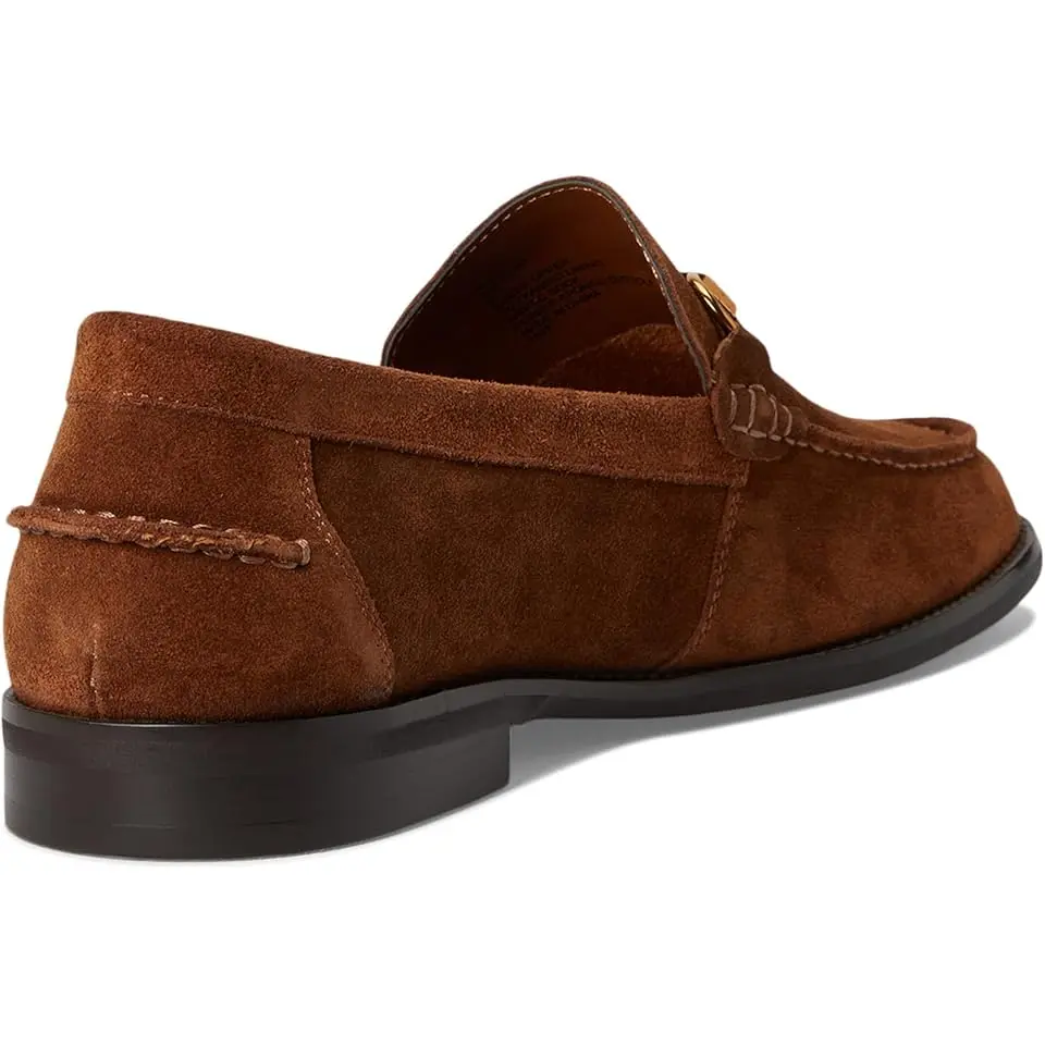 Alfio Loafer