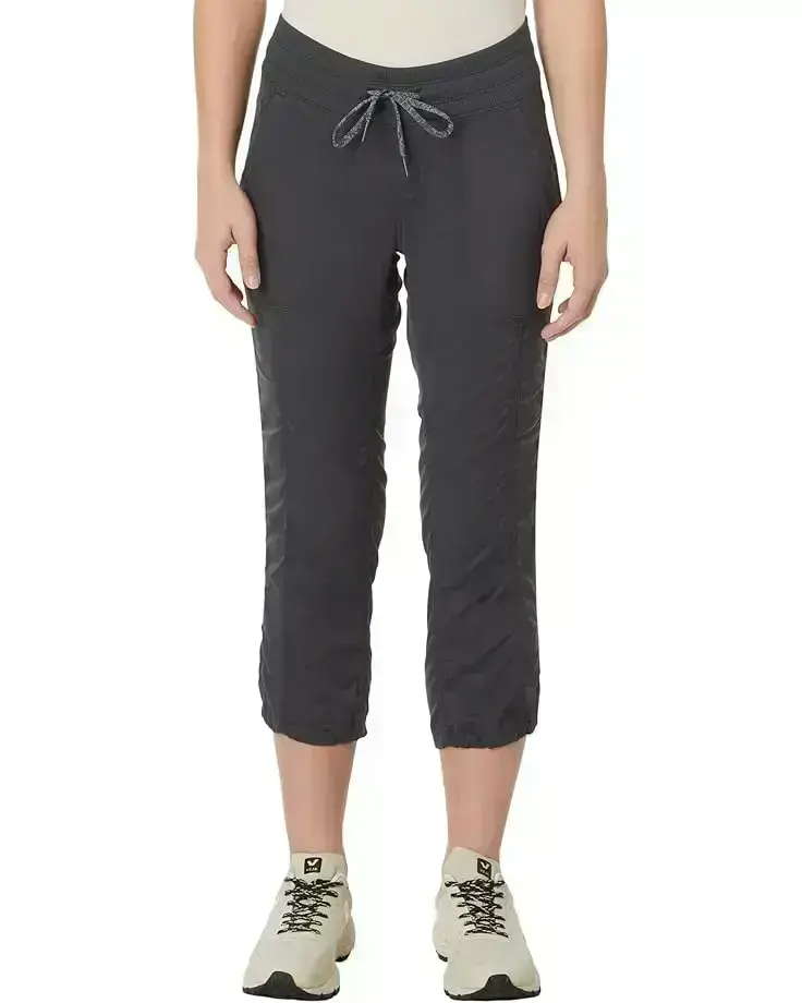 Women's The North Face Aphrodite 2.0 Capri