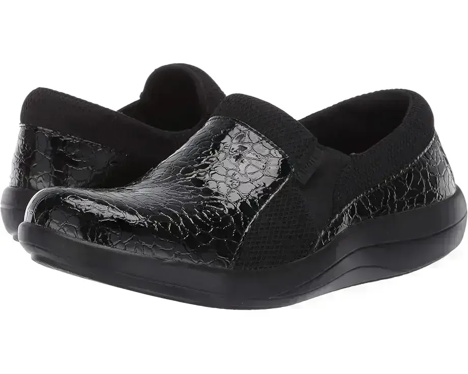 Women's Alegria Duette